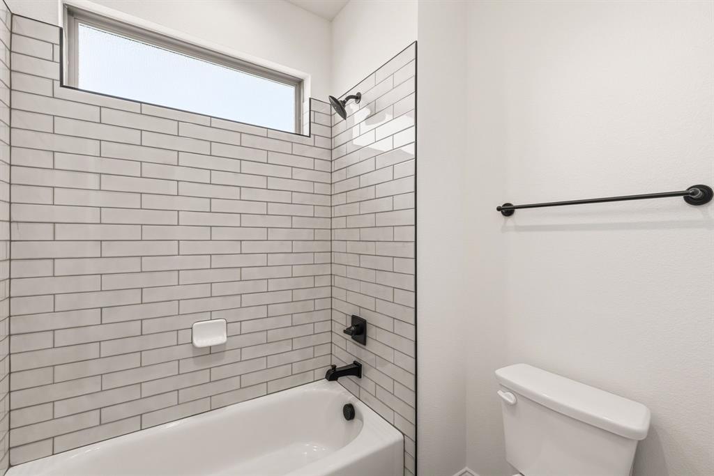2561 Posey Lane Property Photo 17