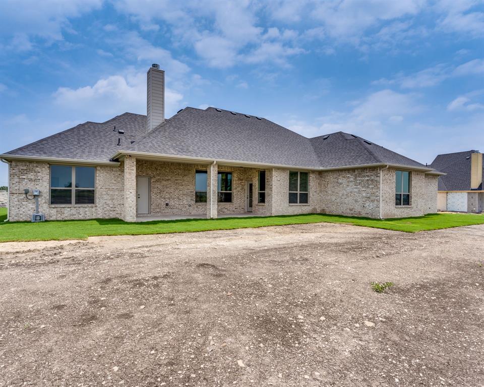 2561 Posey Lane Property Photo 25