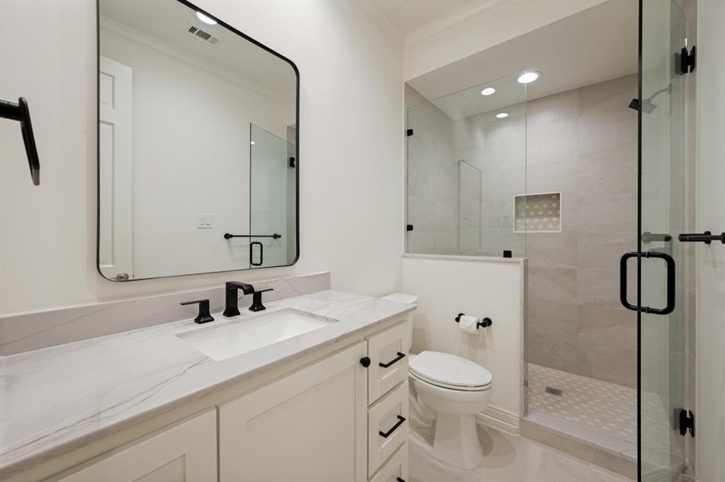 17819 Lost View Road Property Photo 10