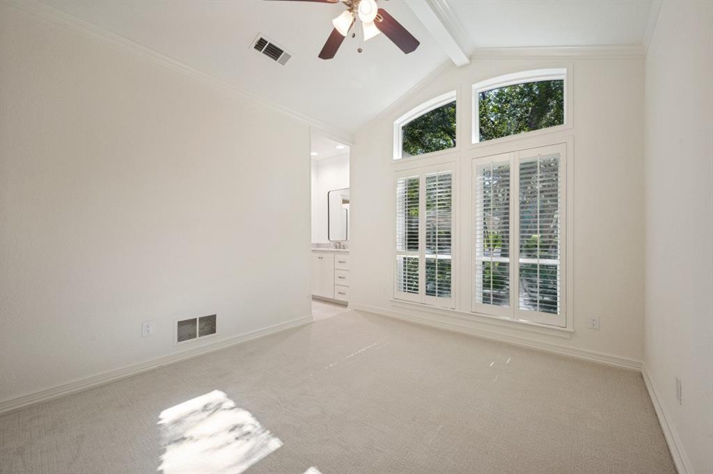 17819 Lost View Road Property Photo 23