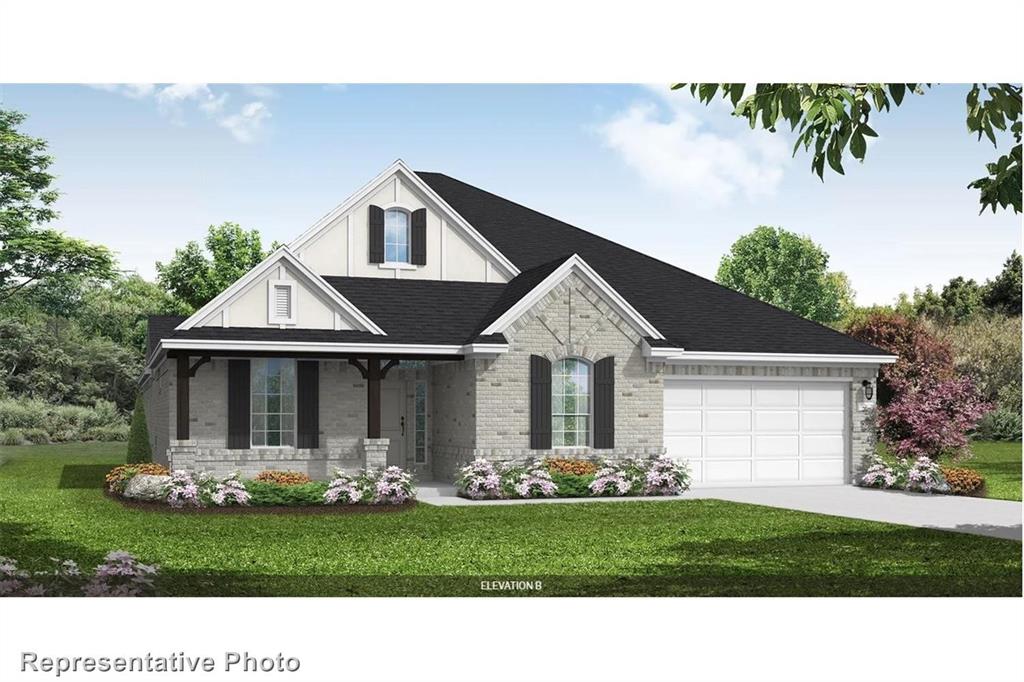2203 Birch Street Property Photo 1