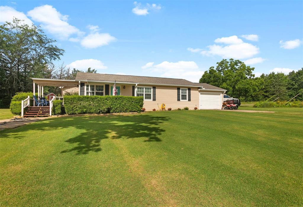 1400 Nunn Circle Property Photo 1