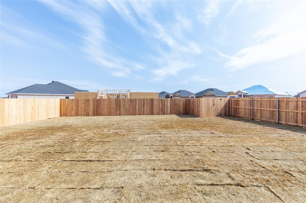 7622 Hudson Way Property Photo 21