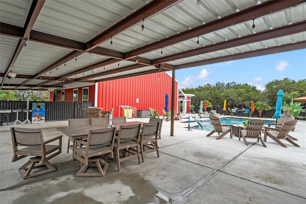 289 Cr 4275 Property Photo 6