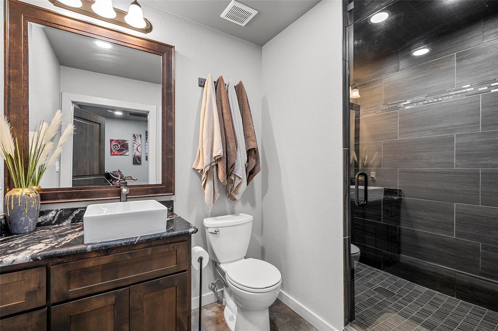 289 Cr 4275 Property Photo 14