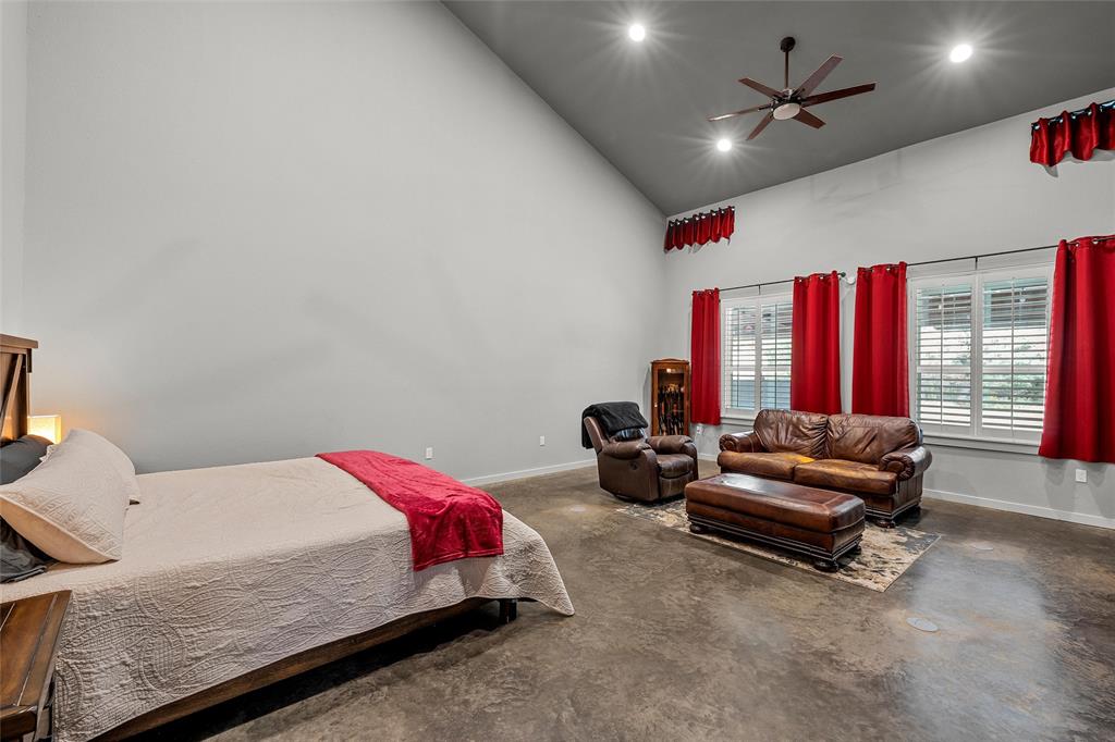 289 Cr 4275 Property Photo 15