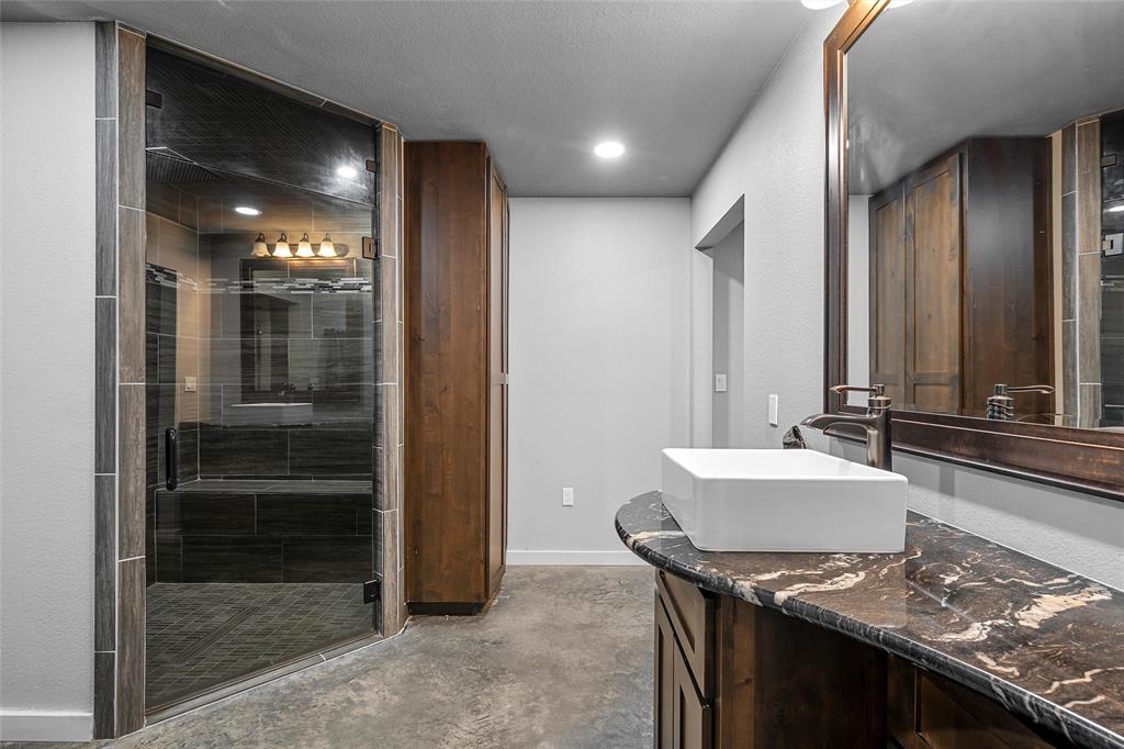 289 Cr 4275 Property Photo 17