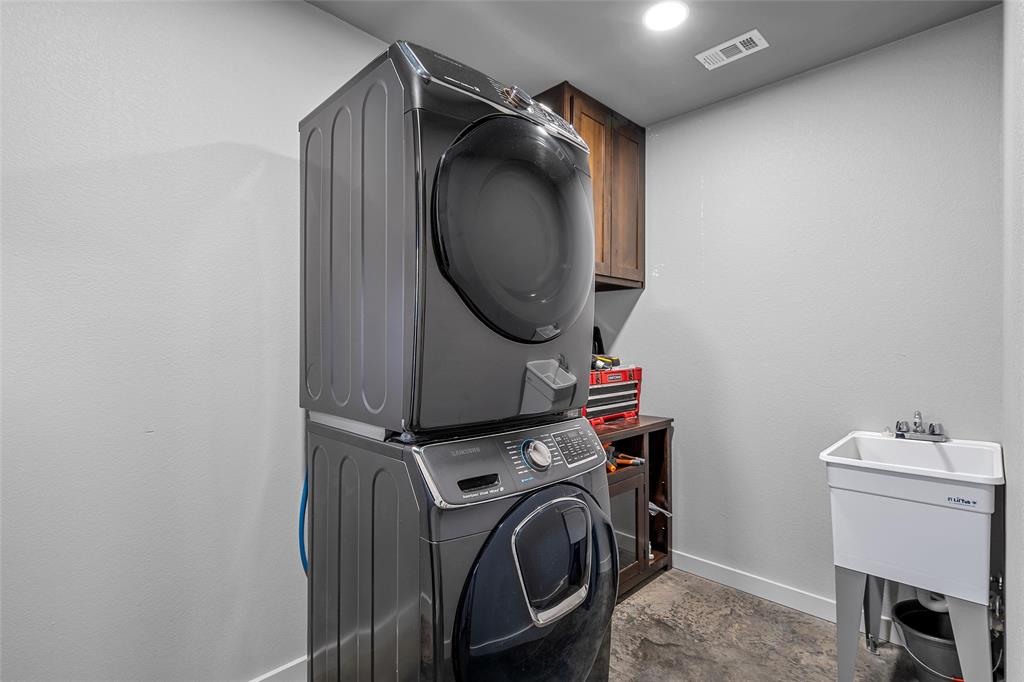 289 Cr 4275 Property Photo 18
