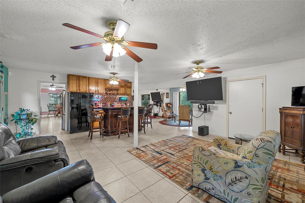 289 Cr 4275 Property Photo 19