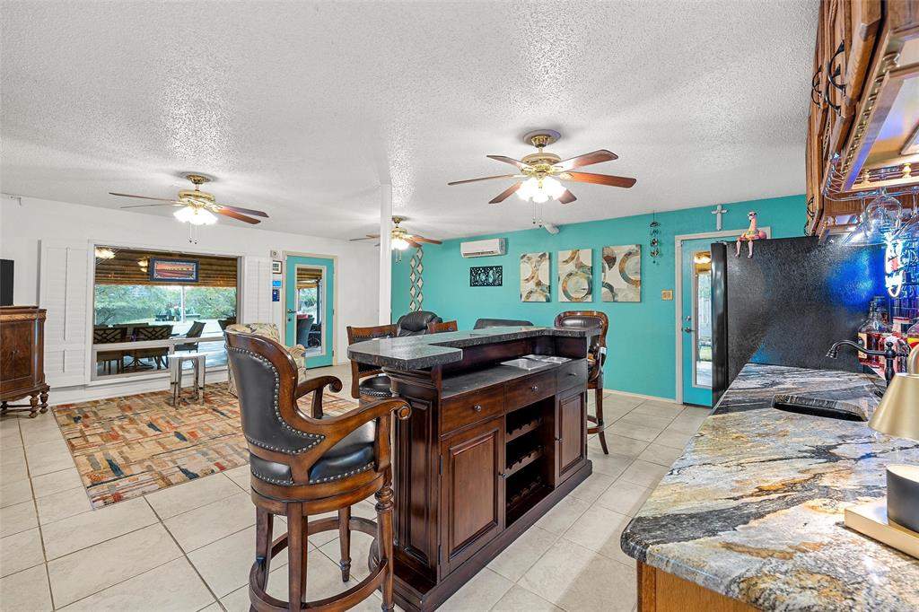 289 Cr 4275 Property Photo 20