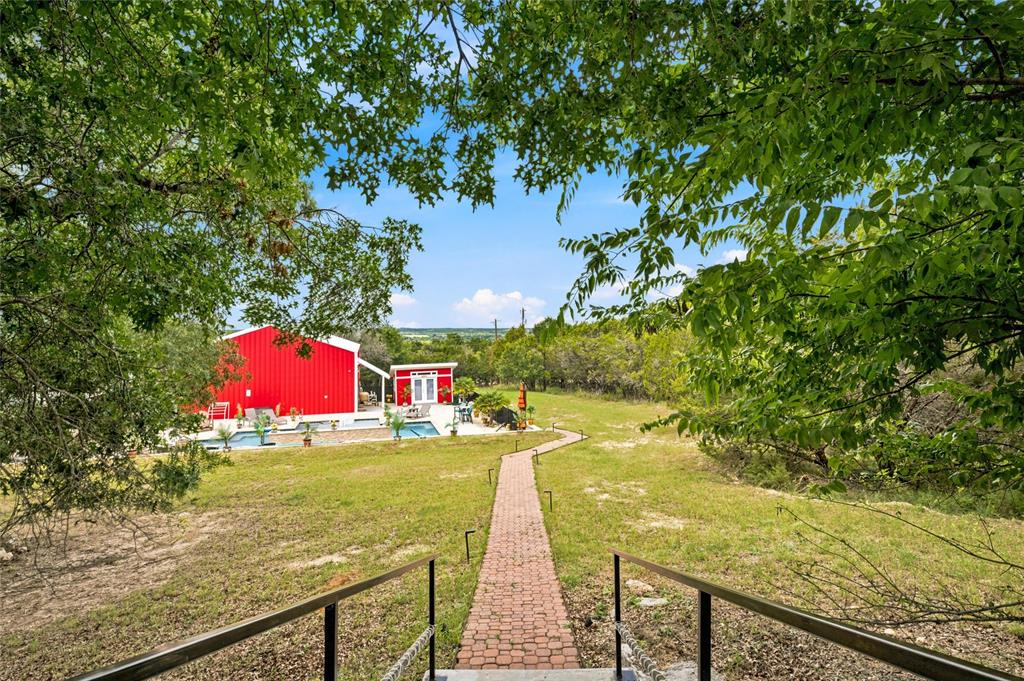 289 Cr 4275 Property Photo 32