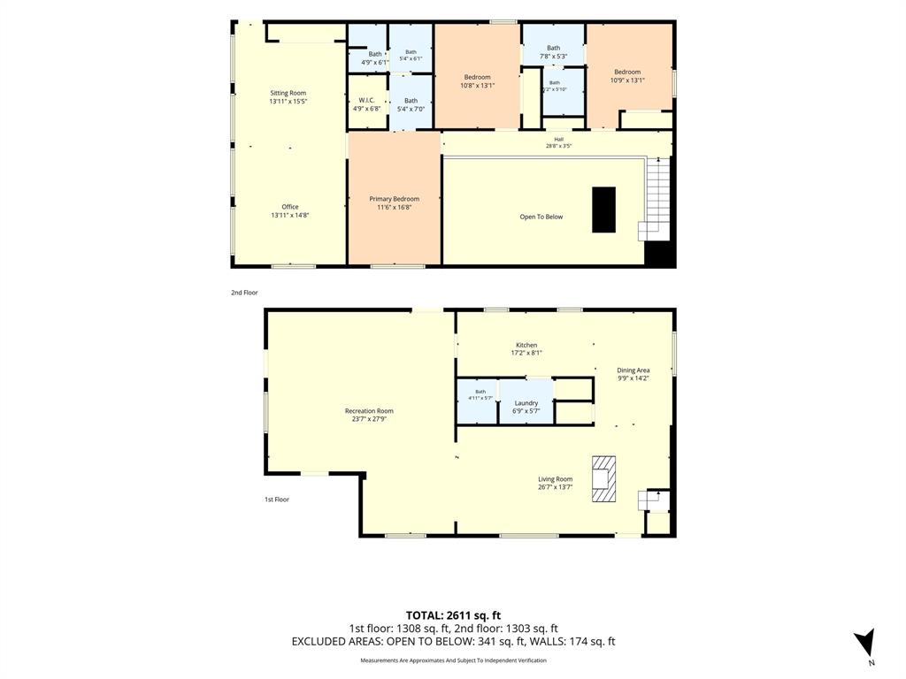 289 Cr 4275 Property Photo 39