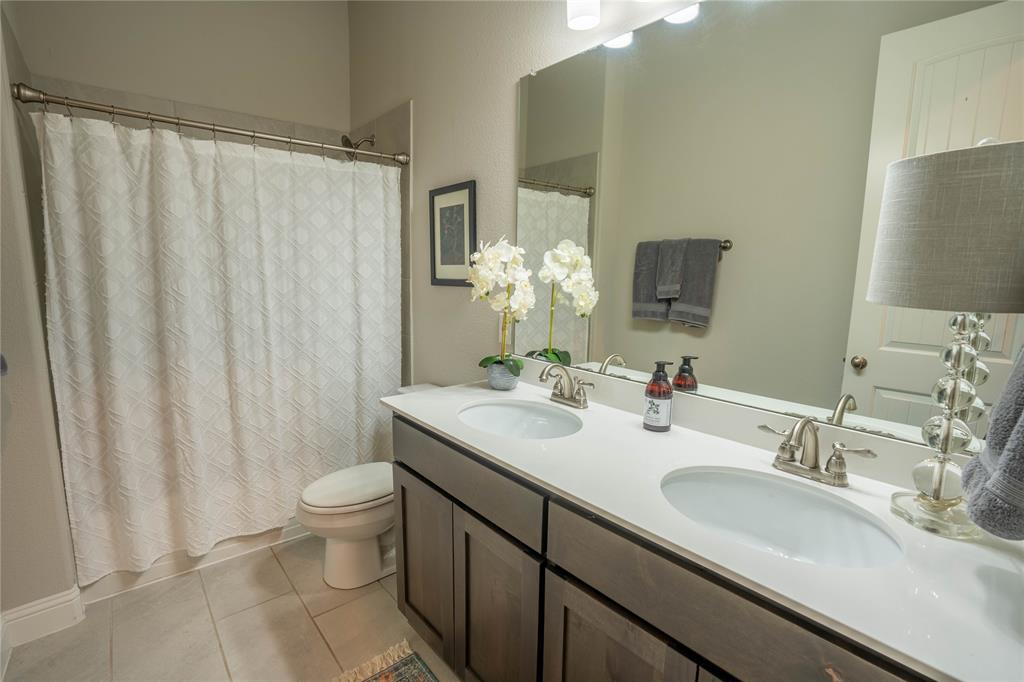 10316 Colina Drive Property Photo 15