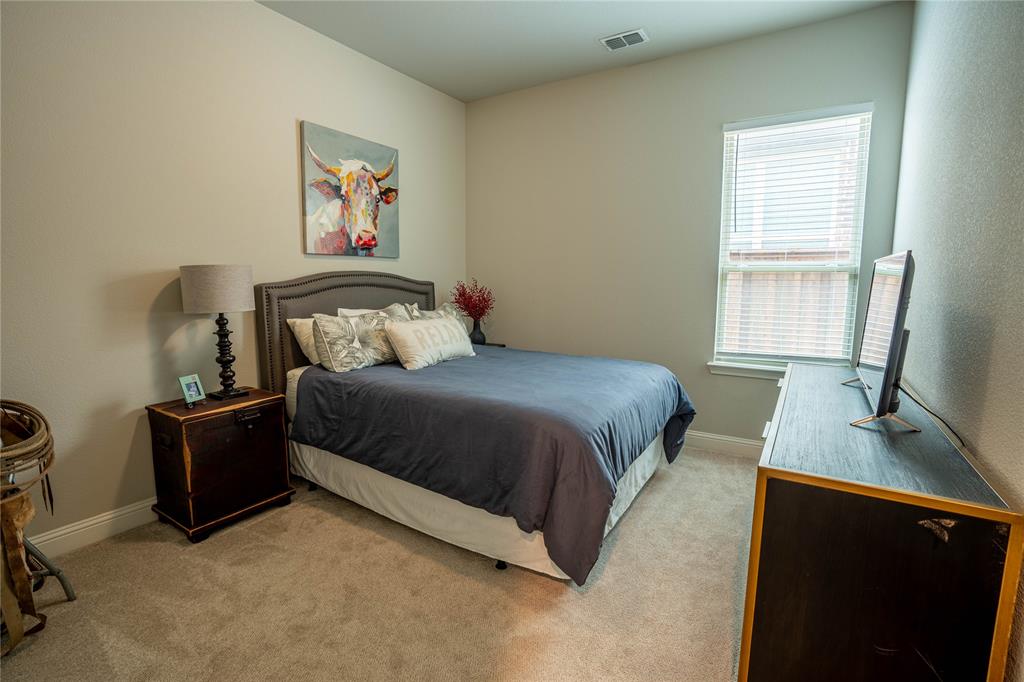 10316 Colina Drive Property Photo 16