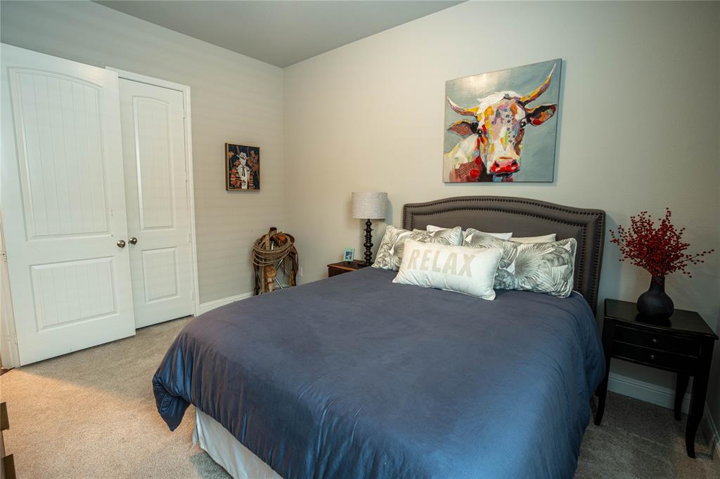 10316 Colina Drive Property Photo 17