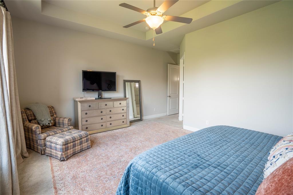 10316 Colina Drive Property Photo 22