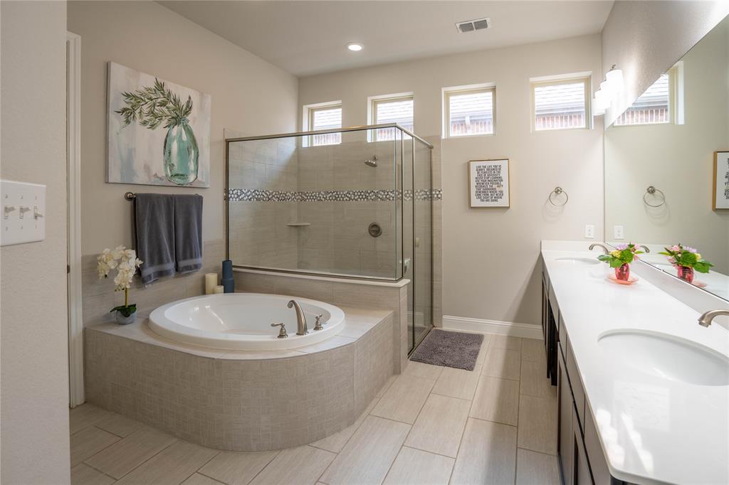 10316 Colina Drive Property Photo 23