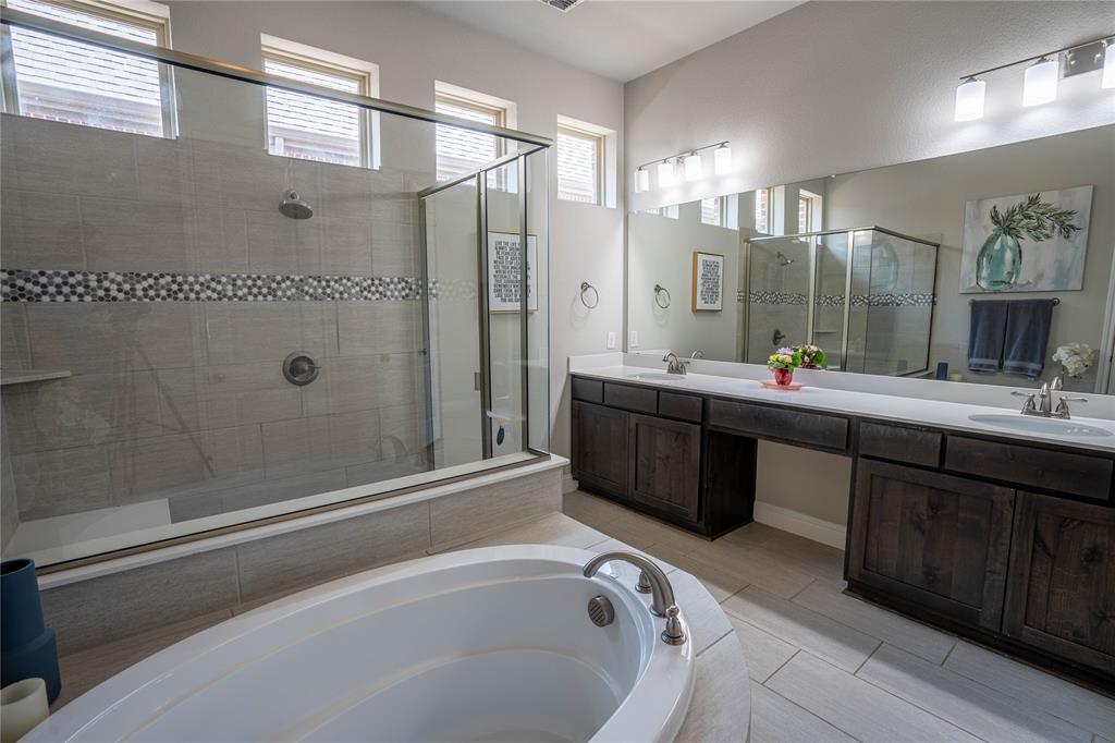 10316 Colina Drive Property Photo 24