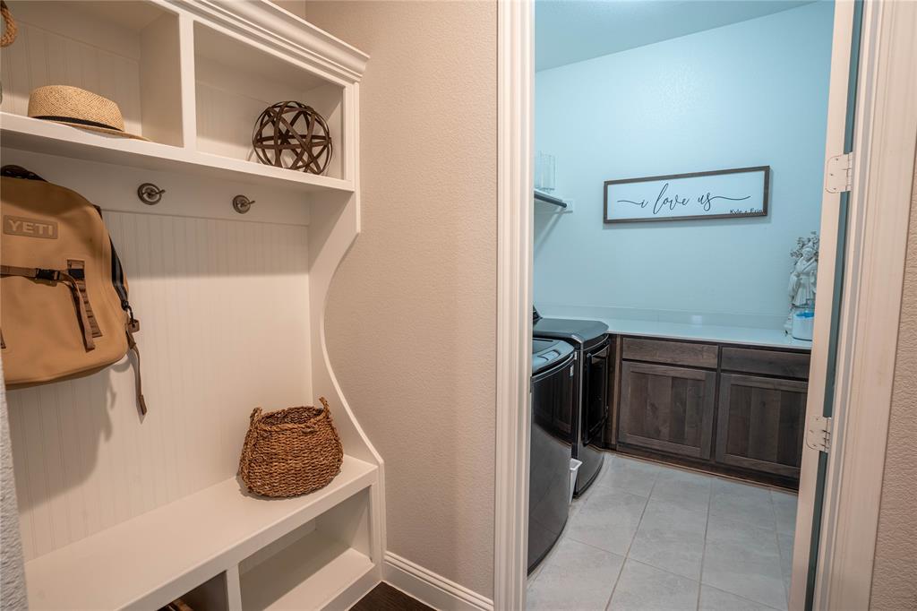 10316 Colina Drive Property Photo 25