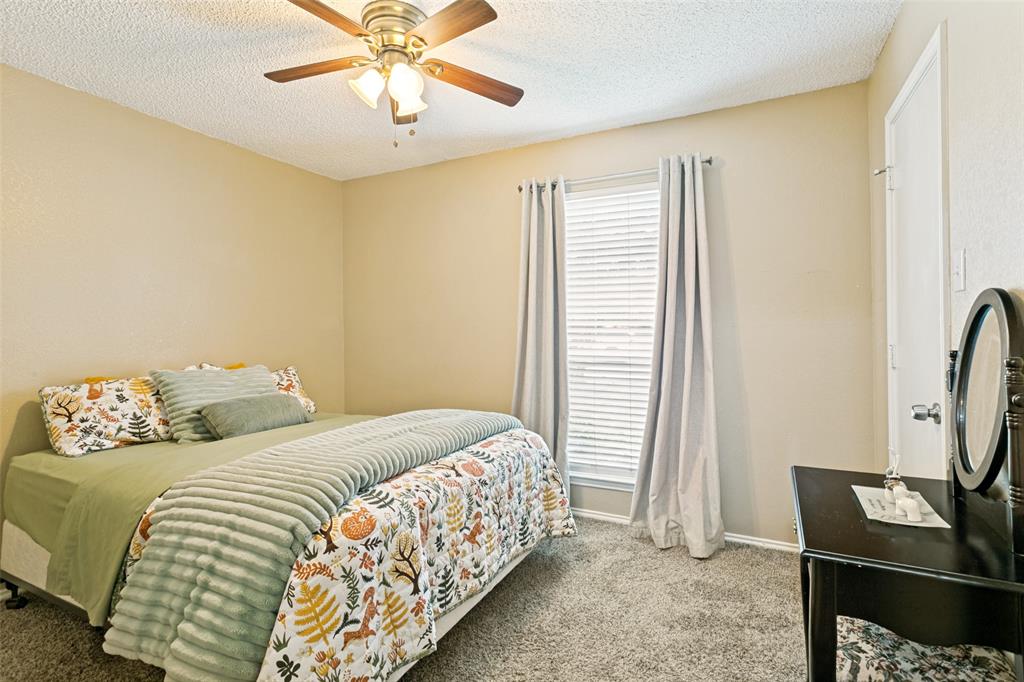 6520 Constitution Drive Property Photo 10