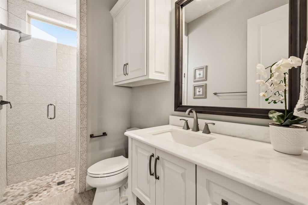 130 Sawgrass Drive Property Photo 27