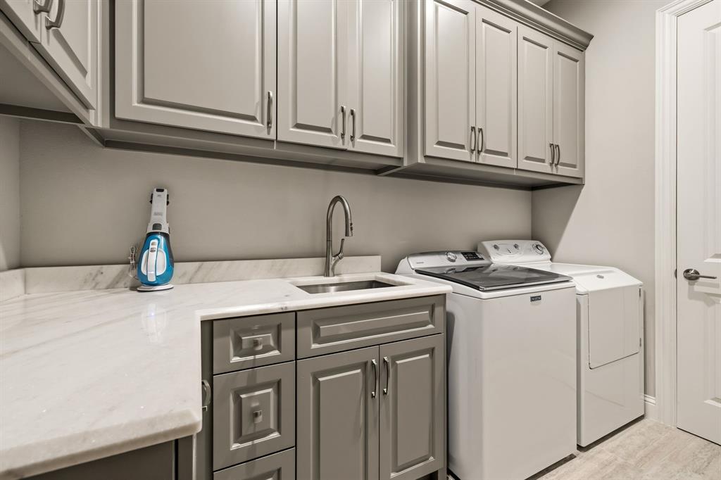 130 Sawgrass Drive Property Photo 31