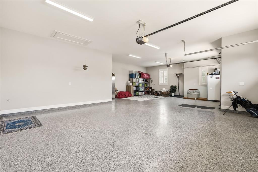 130 Sawgrass Drive Property Photo 33