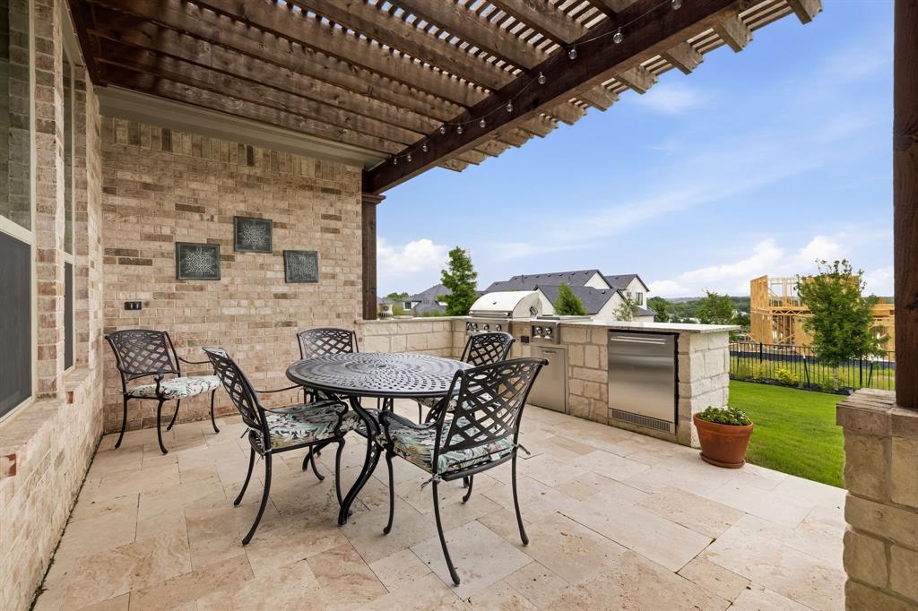 130 Sawgrass Drive Property Photo 36