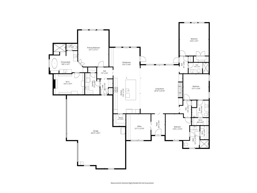 130 Sawgrass Drive Property Photo 39