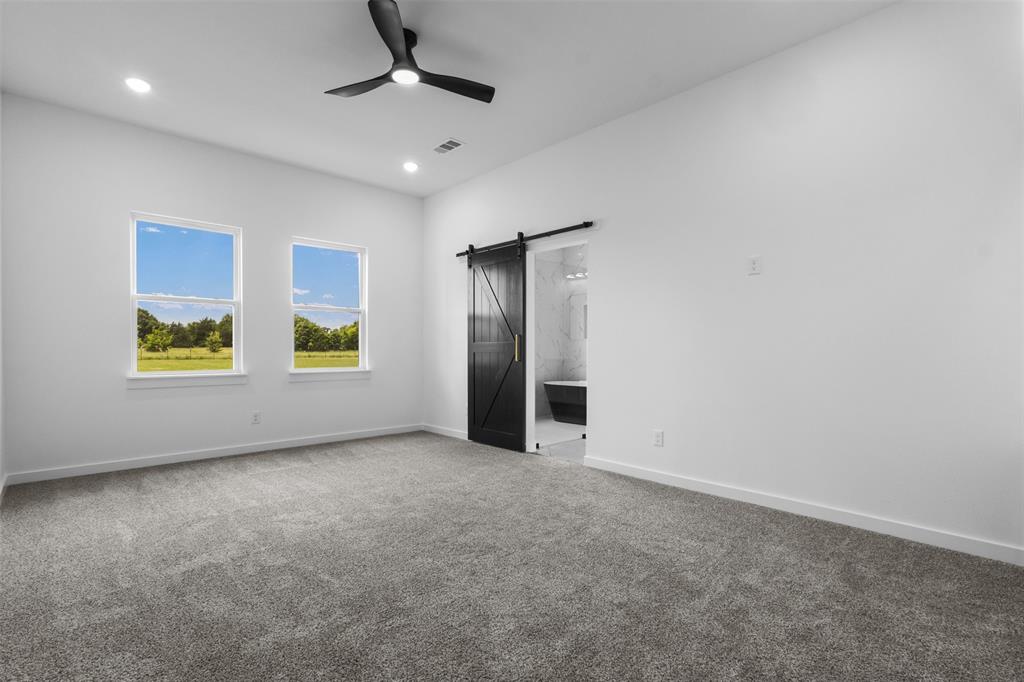 5522 County Road 3521 Property Photo 18