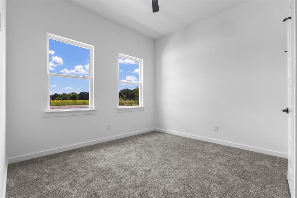 5522 County Road 3521 Property Photo 23