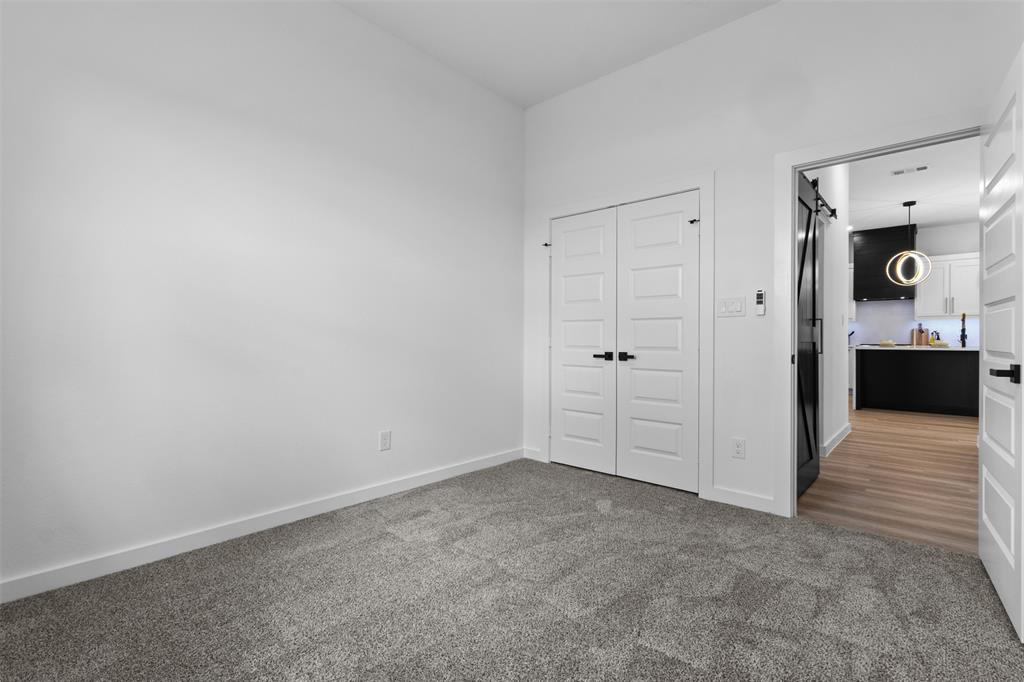 5522 County Road 3521 Property Photo 25