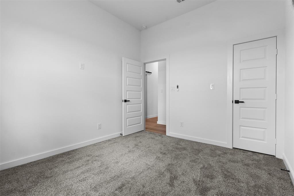 5522 County Road 3521 Property Photo 26