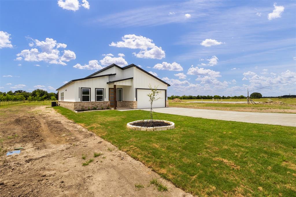 5522 County Road 3521 Property Photo 28