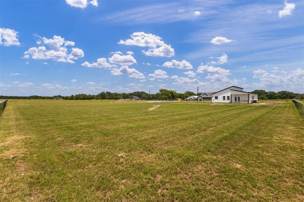 5522 County Road 3521 Property Photo 29