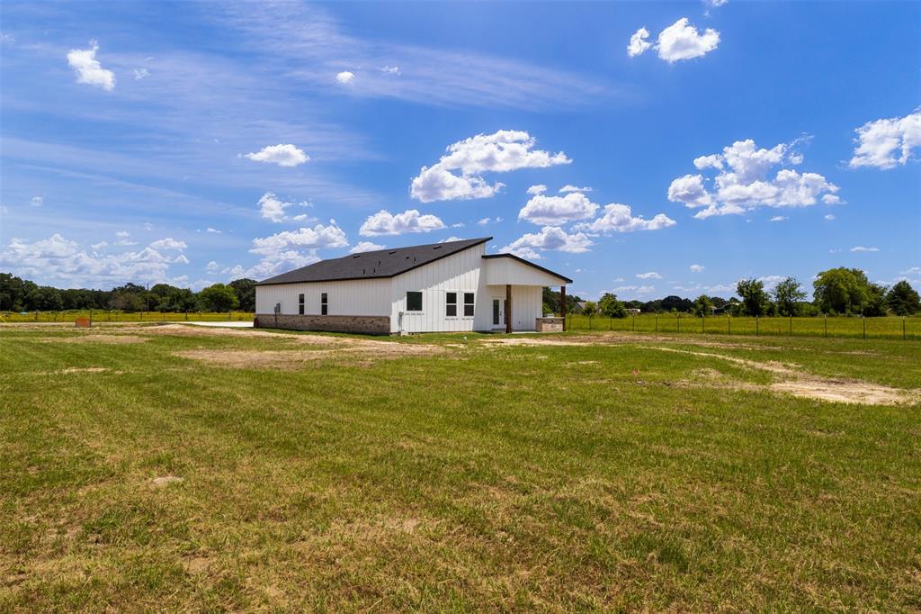 5522 County Road 3521 Property Photo 30
