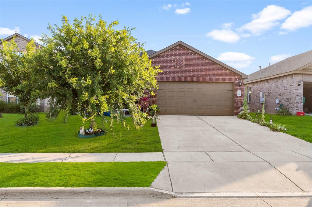 309 Donna Drive Property Photo 3