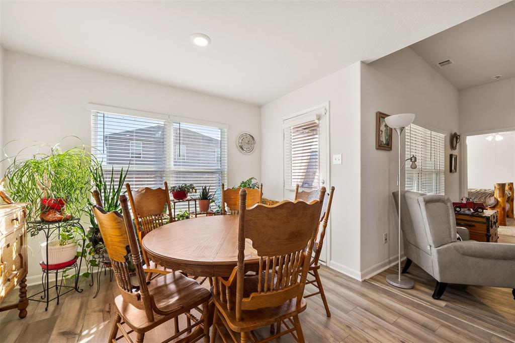 309 Donna Drive Property Photo 8