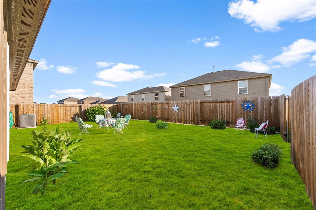 309 Donna Drive Property Photo 13