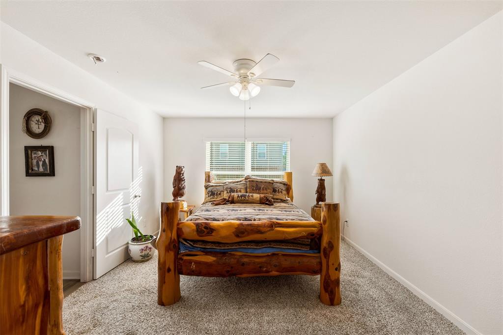 309 Donna Drive Property Photo 14