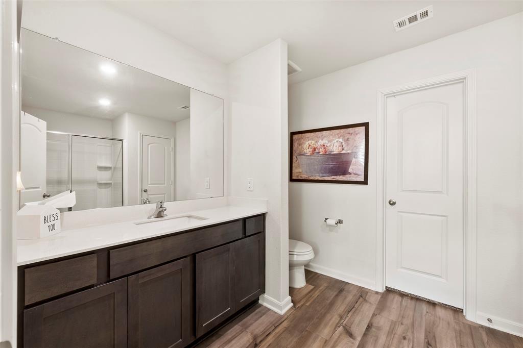 309 Donna Drive Property Photo 15