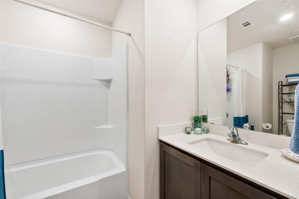 309 Donna Drive Property Photo 19