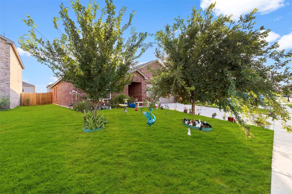 309 Donna Drive Property Photo 33