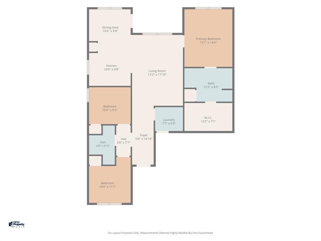 309 Donna Drive Property Photo 34