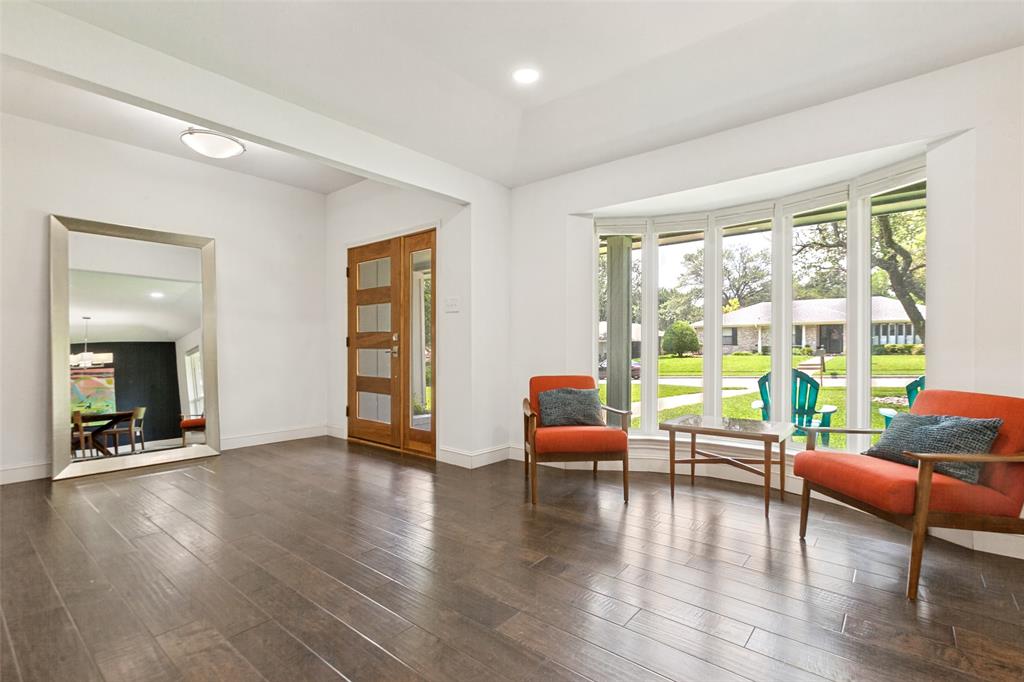 2 Vista Cliff Place Property Photo 3