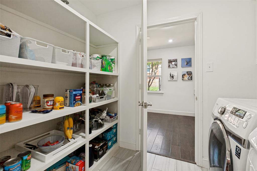 2 Vista Cliff Place Property Photo 14