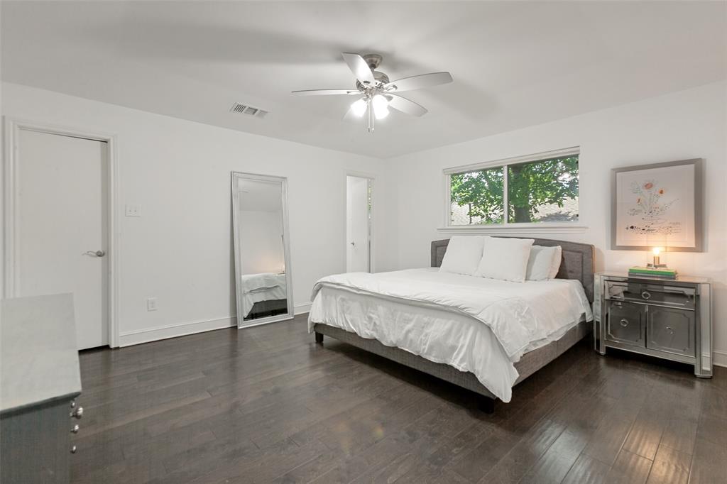 2 Vista Cliff Place Property Photo 16