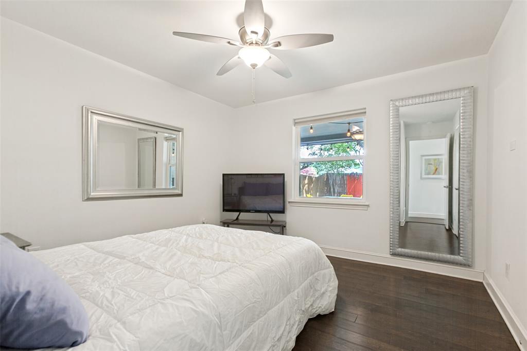 2 Vista Cliff Place Property Photo 19