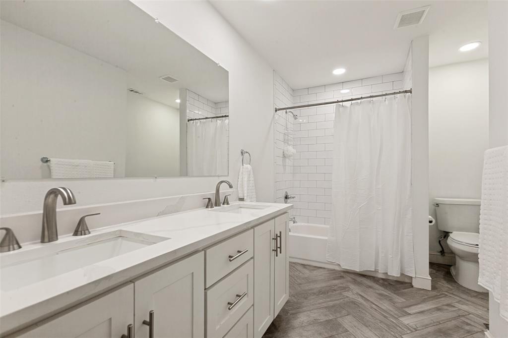2 Vista Cliff Place Property Photo 20