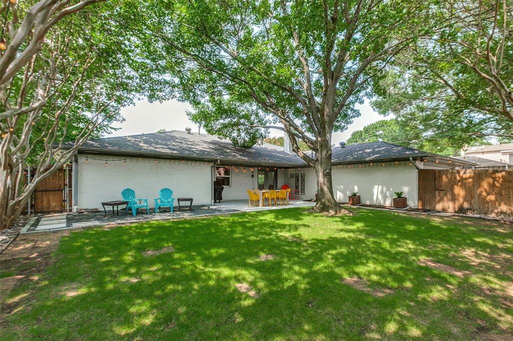 2 Vista Cliff Place Property Photo 23